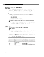 Preview for 10 page of AT&T Lucent Technologies MERLIN LEGEND Installation And Upgrade