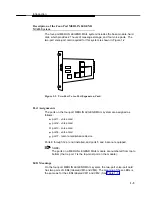 Preview for 11 page of AT&T Lucent Technologies MERLIN LEGEND Installation And Upgrade