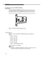 Preview for 12 page of AT&T Lucent Technologies MERLIN LEGEND Installation And Upgrade