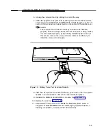 Preview for 25 page of AT&T Lucent Technologies MERLIN LEGEND Installation And Upgrade