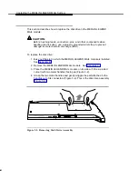 Preview for 26 page of AT&T Lucent Technologies MERLIN LEGEND Installation And Upgrade