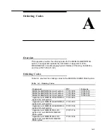 Preview for 37 page of AT&T Lucent Technologies MERLIN LEGEND Installation And Upgrade