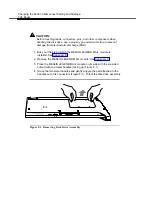 Preview for 48 page of AT&T Lucent Technologies MERLIN LEGEND Installation And Upgrade