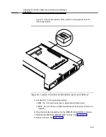 Preview for 49 page of AT&T Lucent Technologies MERLIN LEGEND Installation And Upgrade