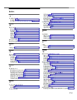 Preview for 51 page of AT&T Lucent Technologies MERLIN LEGEND Installation And Upgrade