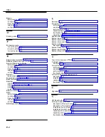 Preview for 52 page of AT&T Lucent Technologies MERLIN LEGEND Installation And Upgrade