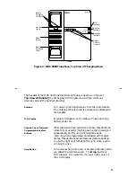 Preview for 8 page of AT&T MDC 9000 User Manual