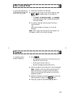 Preview for 19 page of AT&T MDC 9000 User Manual