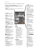 Preview for 7 page of AT&T TL 74208 User Manual