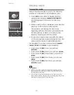 Preview for 45 page of AT&T TL 74208 User Manual