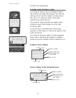 Preview for 49 page of AT&T TL 74208 User Manual