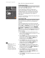 Preview for 56 page of AT&T TL 74208 User Manual