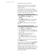 Preview for 58 page of AT&T TL 74208 User Manual