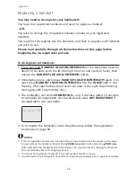 Preview for 74 page of AT&T TL 74208 User Manual