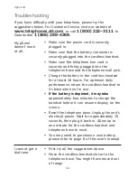 Preview for 16 page of AT&T TL74108 User Manual