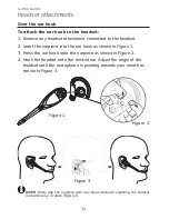 Preview for 38 page of AT&T TL7612 User Manual