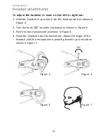 Preview for 39 page of AT&T TL7612 User Manual