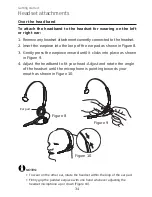 Preview for 41 page of AT&T TL7612 User Manual