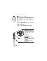 Preview for 7 page of AT&T TL7710 User Manual