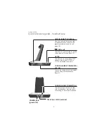 Preview for 9 page of AT&T TL7710 User Manual