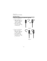 Preview for 24 page of AT&T TL7710 User Manual