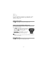 Preview for 38 page of AT&T TL7710 User Manual