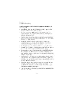 Preview for 49 page of AT&T TL7710 User Manual