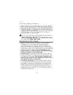 Preview for 57 page of AT&T TL7710 User Manual