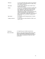 Preview for 6 page of AT&T Voice Terminal 8510T User Manual