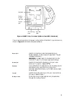 Preview for 7 page of AT&T Voice Terminal 8510T User Manual