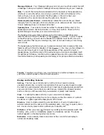 Preview for 9 page of AT&T Voice Terminal 8510T User Manual