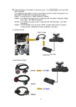 Preview for 8 page of ATBS Technology DV708 Black Box User Manual