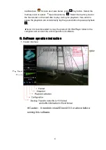 Preview for 11 page of ATBS Technology DV708 Black Box User Manual