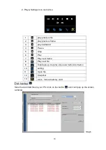 Preview for 12 page of ATBS Technology DV708 Black Box User Manual