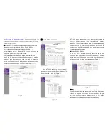 Preview for 2 page of ATC Technology ATC-3002 Quick Start Manual