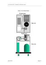 Preview for 16 page of ATC K-Series Instruction Manual