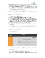 Preview for 51 page of ATCOM AT-620 User Manual