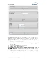 Preview for 55 page of ATCOM AT-620 User Manual