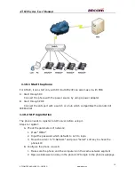 Preview for 10 page of ATCOM AT820 series User Manual