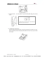 Preview for 11 page of ATCOM AT840 series User Manual