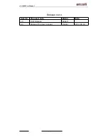 Preview for 2 page of ATCOM AX-1600P User Manual