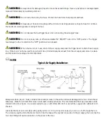 Preview for 3 page of ATD AIR ATD-5851 Instruction Manual