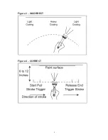 Preview for 3 page of ATD AIR ATD-6900A Instruction Manual