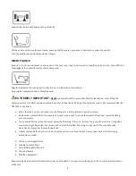 Preview for 4 page of ATD Tools ATD-7343A Owner'S Manual