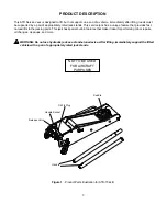 Preview for 3 page of ATD Tools ATD-7344B Owner'S Manual