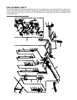 Preview for 6 page of ATD Tools Atd-7432 Operating Instructions & Parts Manual