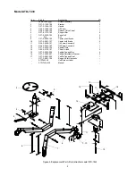 Preview for 5 page of ATD Tools ATD-7433 Operating Instructions & Parts Manual