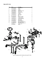 Preview for 6 page of ATD Tools ATD-7433 Operating Instructions & Parts Manual