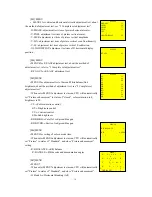 Preview for 17 page of ATEC-PANDA 2168 Service Manual