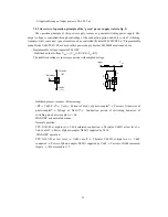 Preview for 29 page of ATEC-PANDA 2168 Service Manual